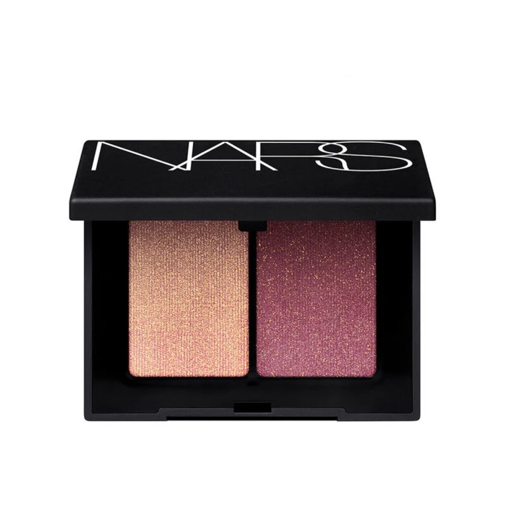 ๐ฅ๐ฅNars Duo Eyeshadow Kuala Lumpur ๐ฅ๐ฅ